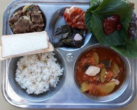 사진9