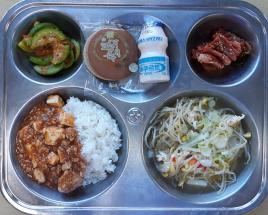 사진8