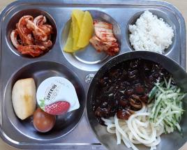 사진7