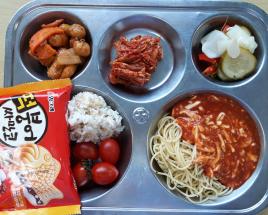사진6