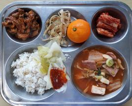 사진5