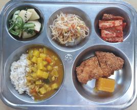 사진4