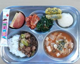 사진3