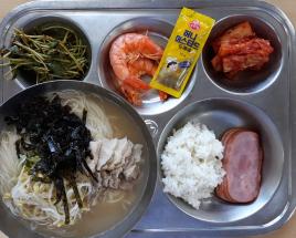 사진2