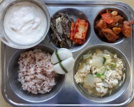 사진1