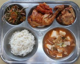 사진0