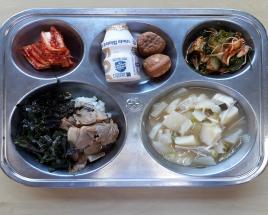 사진9