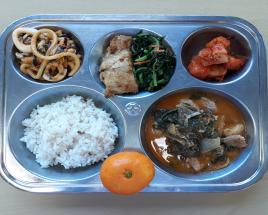 사진8