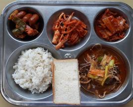 사진7