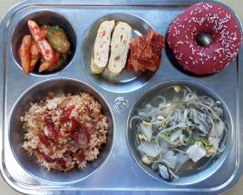 사진5