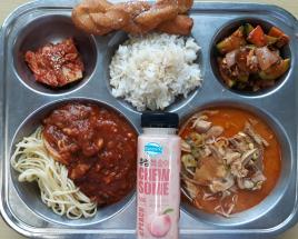 사진3