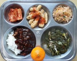 사진2