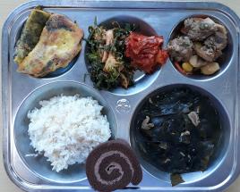 사진0