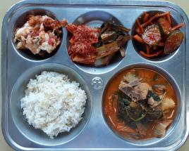 사진9