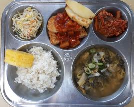 사진8