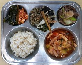 사진7