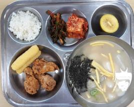 사진6