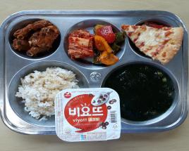사진5