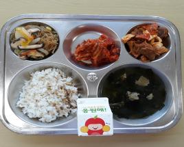 사진4