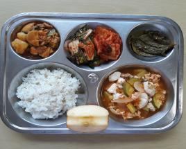 사진3