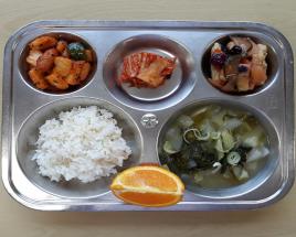 사진2
