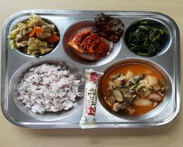 사진1