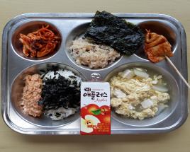 사진0
