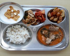 사진9