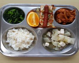사진8