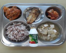 사진6