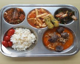 사진5