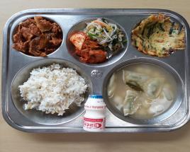 사진4