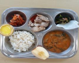 사진3