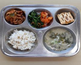 사진1