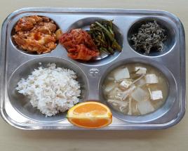 사진0