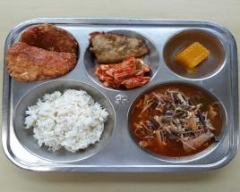 사진9