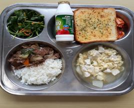 사진8