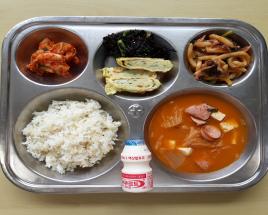 사진7