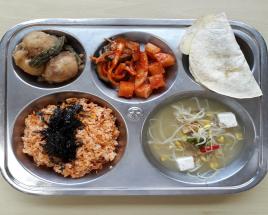 사진5