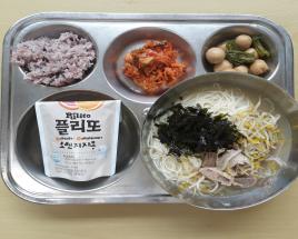 사진4