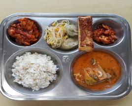 사진3