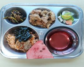 사진2