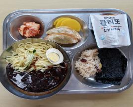 사진9