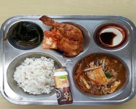 사진6