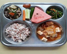 사진5
