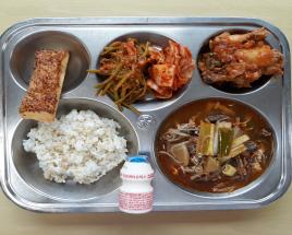 사진3