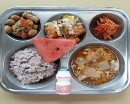 사진2