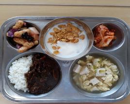 사진1
