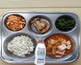 사진0