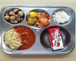 사진9